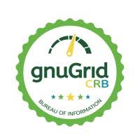 GNU Grid