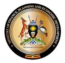 Ministry of Finance Uganda
